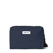Day Gweneth RE-S Washbag L