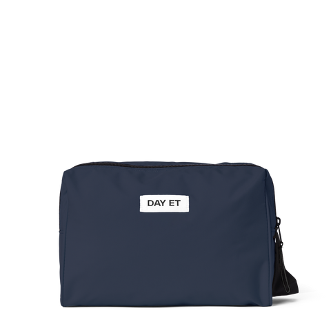 Day Gweneth RE-S Washbag L