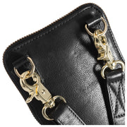 Mobile bag