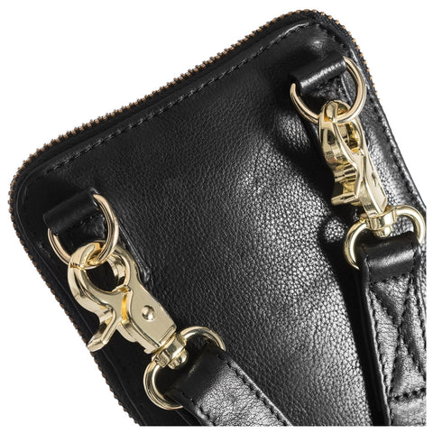 Mobile bag