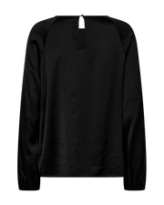 Dove-Blouse