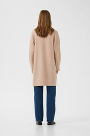 GuniIW Cardigan