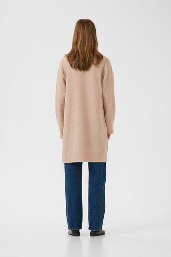 GuniIW Cardigan