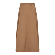 AnyaCC Pleat Skirt