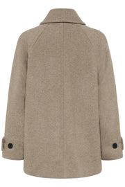 Thora Minona Coat R