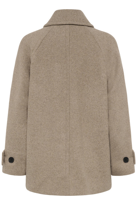 Thora Minona Coat R