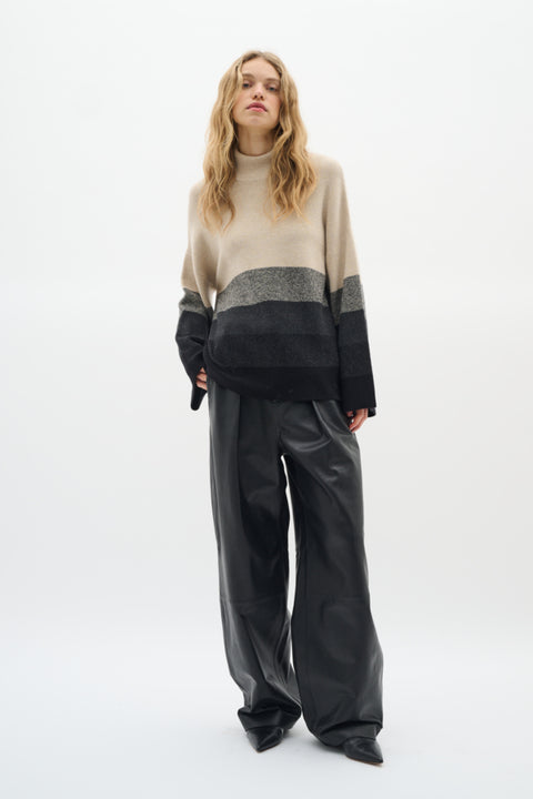GittelIW Pullover