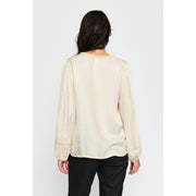 Camilla Blouse