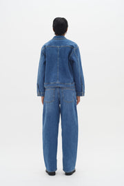 PheifferIW Jacket