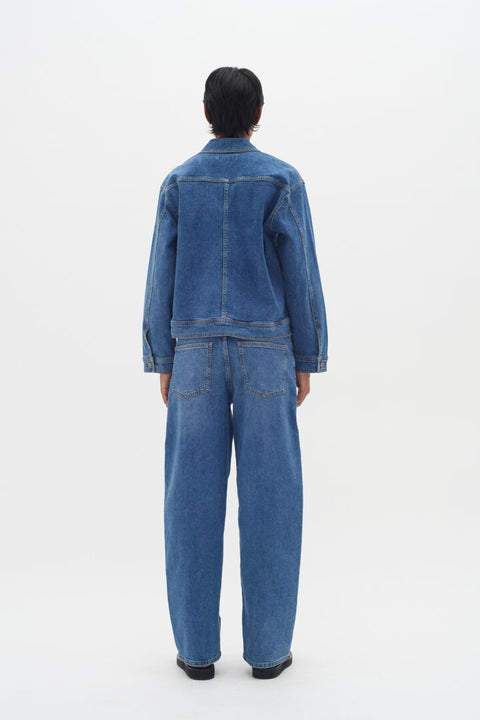 PheifferIW Jacket