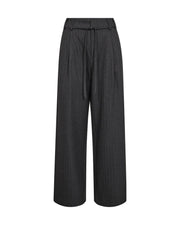 MMLeslie  Monrose Pant