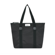 Day Gweneth RE-S Bag M Black