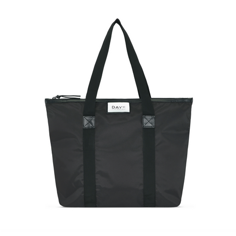 Day Gweneth RE-S Bag M Black