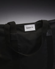 Day Gweneth RE-S Bag