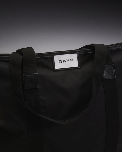 Day Gweneth RE-S Bag