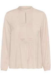 AdelineIW Blouse