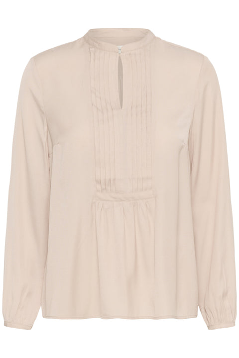 AdelineIW Blouse