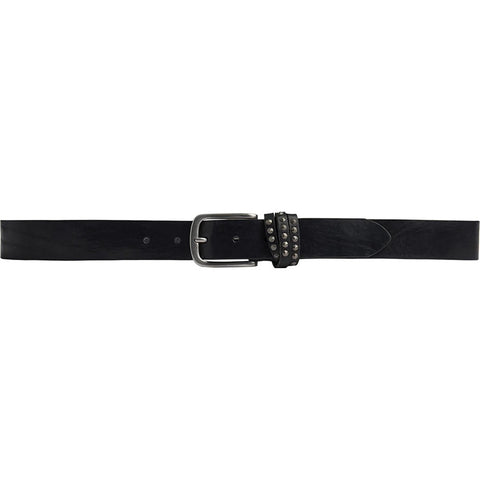 Jeans Belt