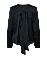 Dove-Blouse