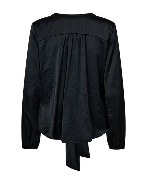 Dove-Blouse