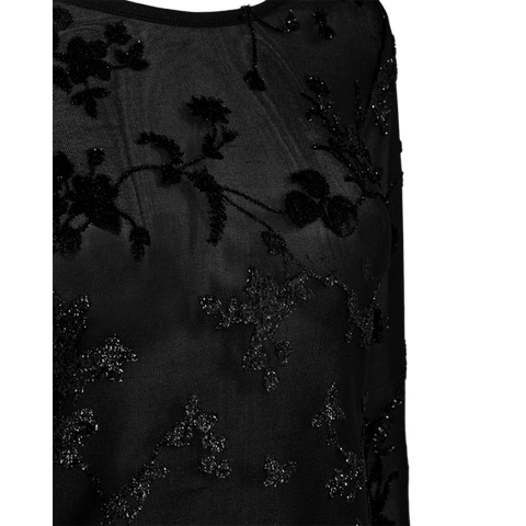 FQBISKA-BLOUSE