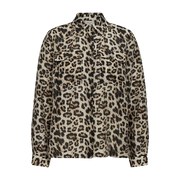 FQBelli-Shirt