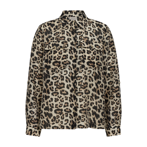 FQBelli-Shirt