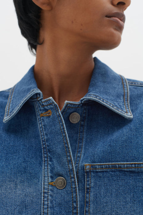 PheifferIW Jacket
