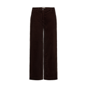 FQCORDY-PANTS
