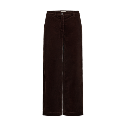 FQCORDY-PANTS