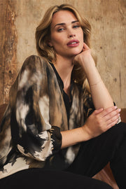 Eline Blouse