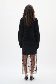 KUIIW SKIRT