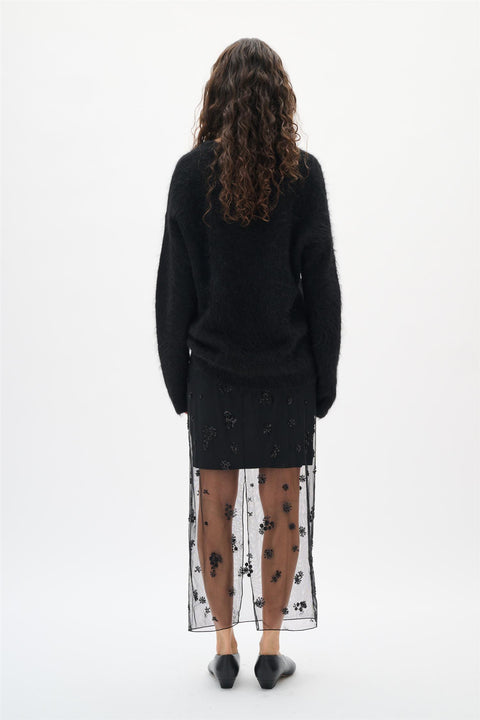 KUIIW SKIRT