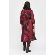 Annika Dress