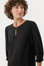 Nimi Dress