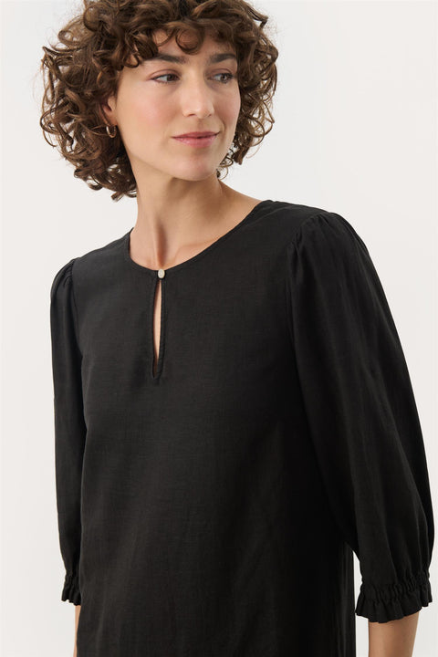 Nimi Dress