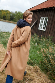 Lorelai Outerwear