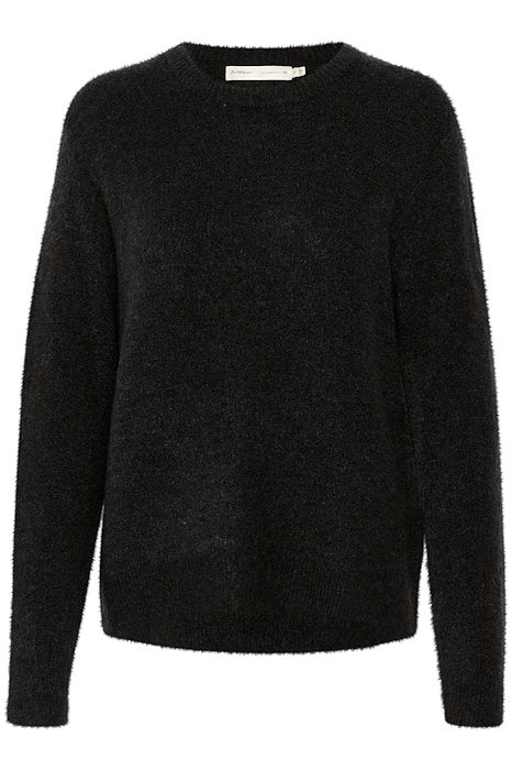 HarrietIW Pullover