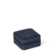 Day Glitter Jewelry Square