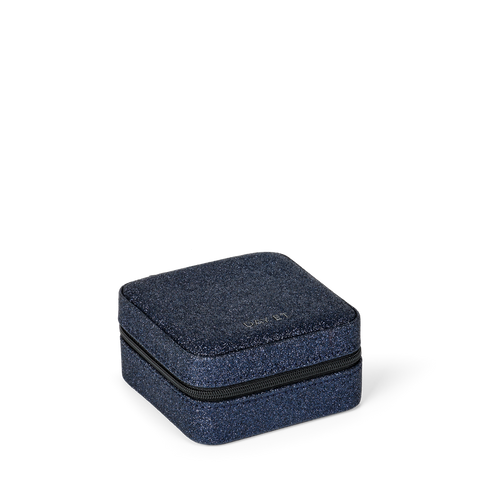 Day Glitter Jewelry Square