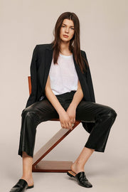 Cedar Pant