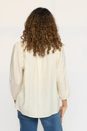 Aveline Bluse