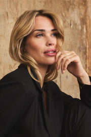 Illie Blazer