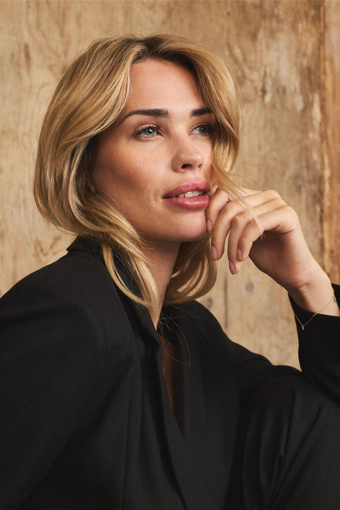 Illie Blazer