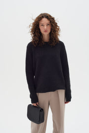 HarrietIW Pullover