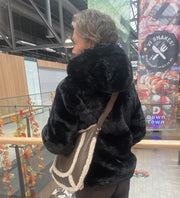 Pona-Jacket