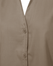 FQFLYNN-SHIRT