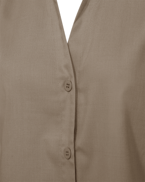 FQFLYNN-SHIRT