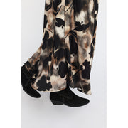 Georgina Skirt