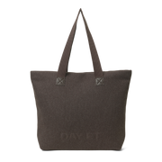 Day Woolen Bag